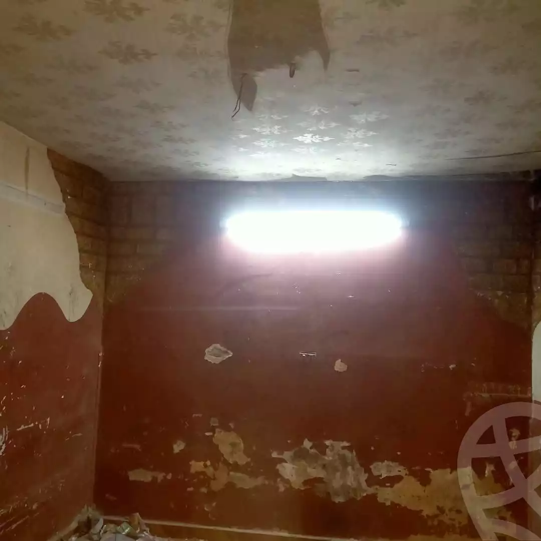 https://aqarmap.com.eg/en/listing/5930393-for-sale-cairo-helwan-lm-sr