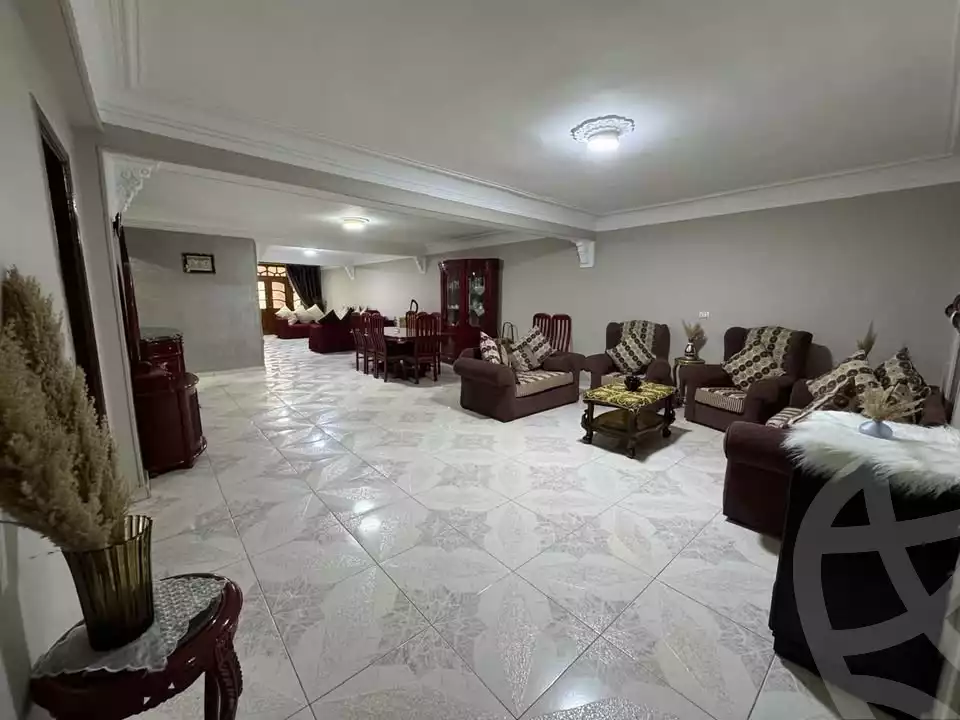 https://aqarmap.com.eg/en/listing/5932440-for-sale-cairo-faisal-shareaa-el-malek-fasel