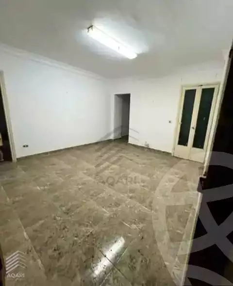 https://aqarmap.com.eg/en/listing/5932445-for-rent-alexandria-zezenia-ibrahim-el-attar-st