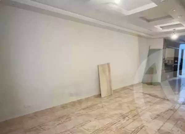 https://aqarmap.com.eg/en/listing/5932431-for-sale-alexandria-smouha-compounds-in-smouha-antoniadis-city-compound