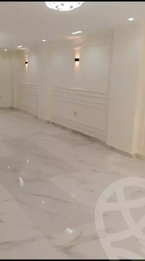https://aqarmap.com.eg/en/listing/5932447-for-sale-cairo-ljyz-shareaa-morad  charel degol
