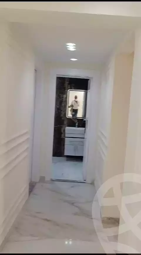 https://aqarmap.com.eg/en/listing/5932447-for-sale-cairo-ljyz-shareaa-morad  charel degol