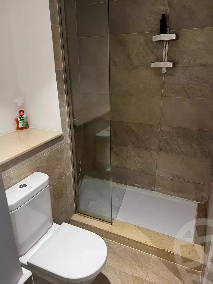 https://aqarmap.com.eg/ar/listing/5932278-for-rent-north-coast-resorts-mrsy-marina-west-marassi
