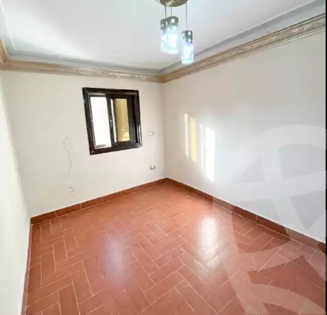 https://aqarmap.com.eg/ar/listing/5932453-for-sale-alexandria-sydy-bshr-sydy-bshr-bhry-gamal-abd-el-nasir-st