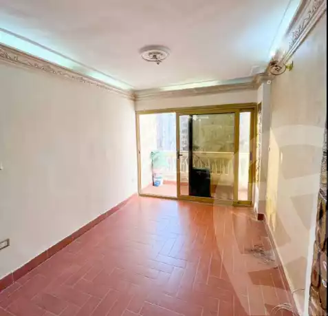 https://aqarmap.com.eg/ar/listing/5932453-for-sale-alexandria-sydy-bshr-sydy-bshr-bhry-gamal-abd-el-nasir-st