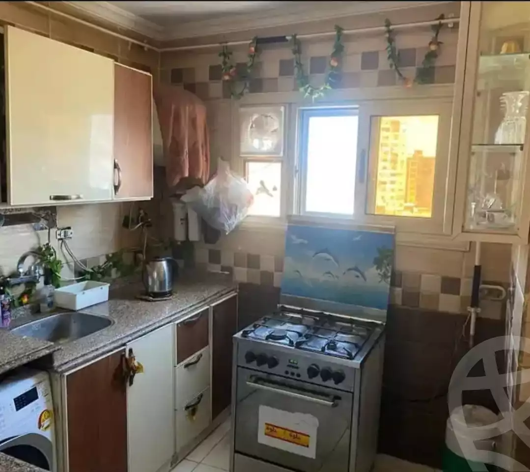 https://aqarmap.com.eg/en/listing/5932458-for-sale-alexandria-shds