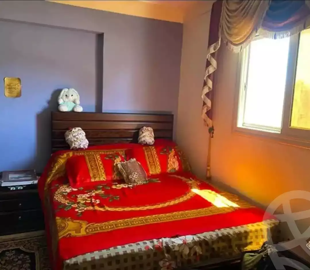 https://aqarmap.com.eg/en/listing/5932458-for-sale-alexandria-shds