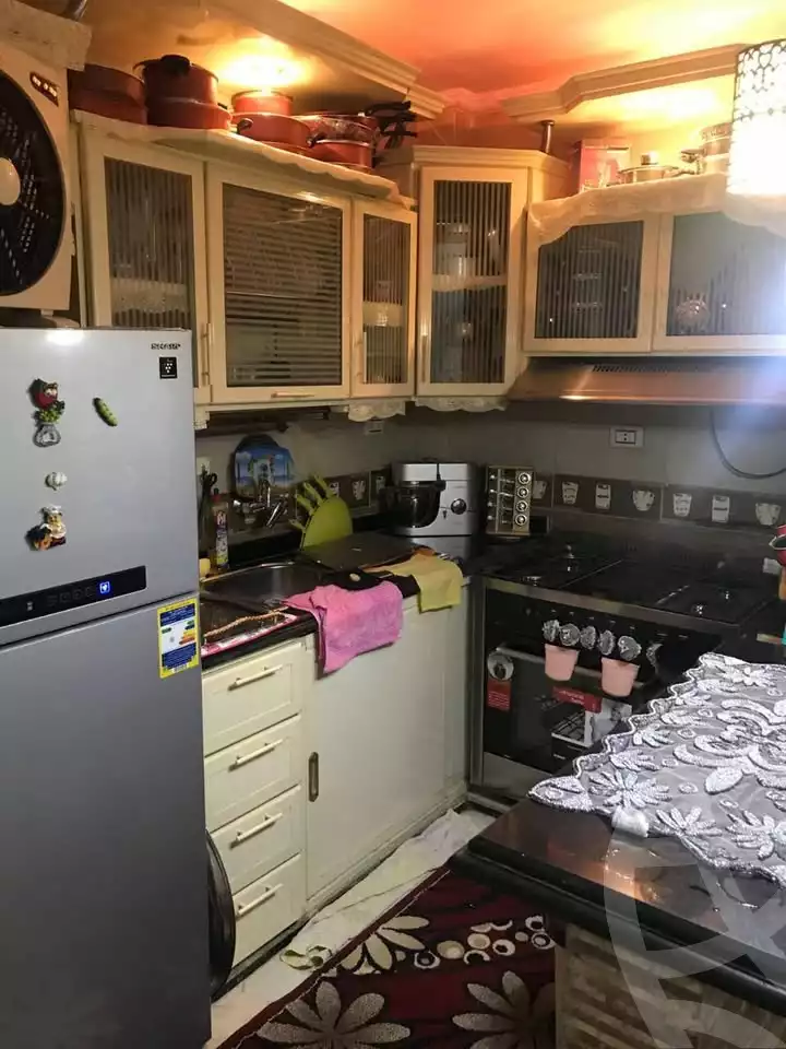 https://aqarmap.com.eg/ar/listing/5932461-for-sale-alexandria-lsywf-lsywf-bhry