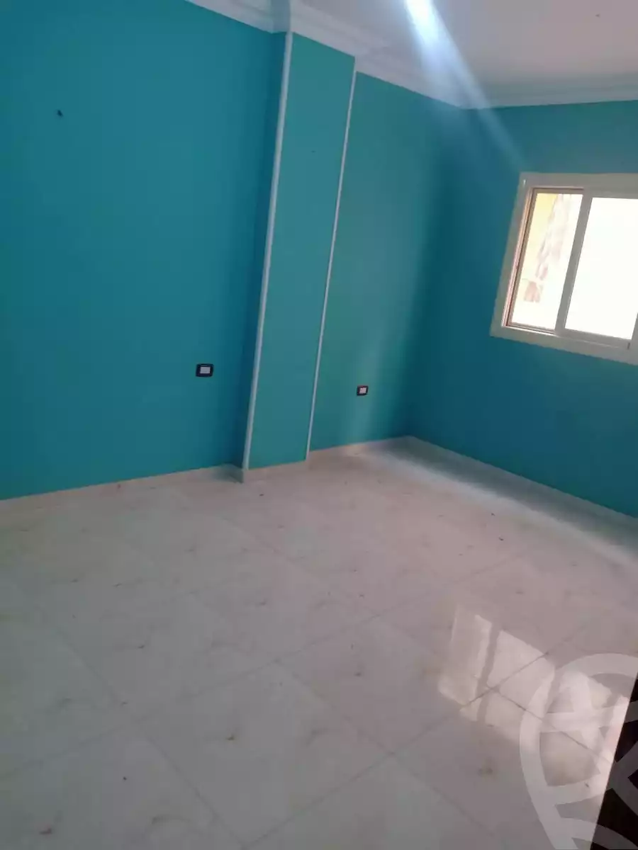https://aqarmap.com.eg/en/listing/5932464-for-rent-cairo-helwan-hadayek-helwan-el-dawagen
