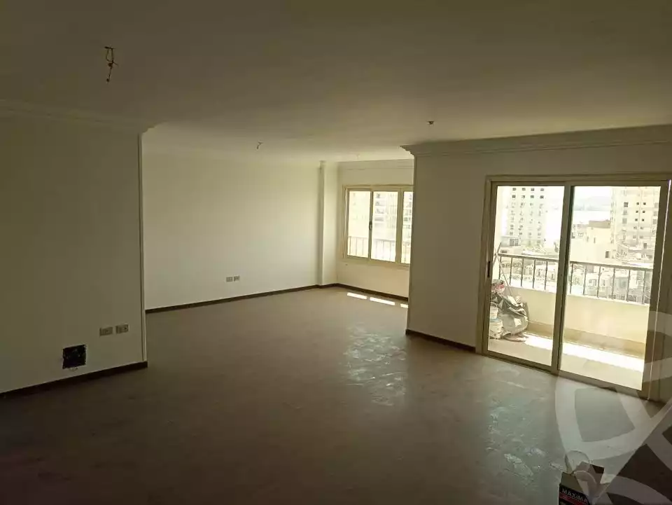 https://aqarmap.com.eg/en/listing/5932474-for-sale-cairo-elnozha-mohammed-kamel-hussein-st