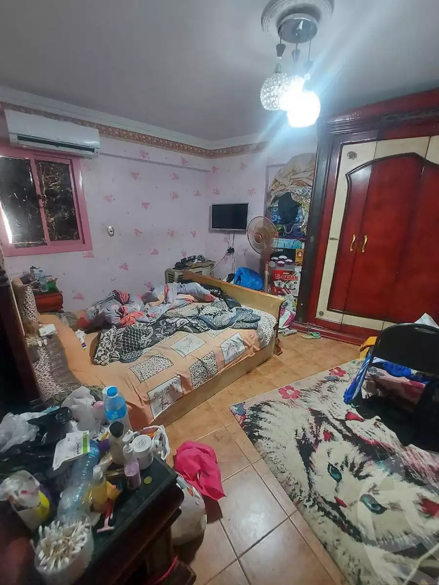 https://aqarmap.com.eg/en/listing/5932473-for-sale-cairo-helwan
