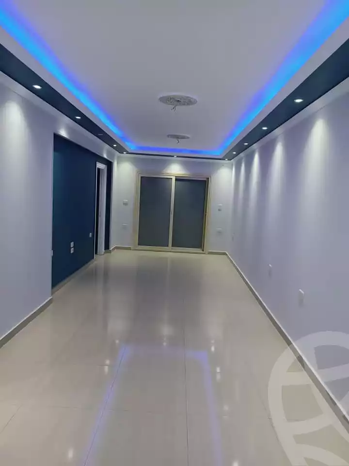https://aqarmap.com.eg/en/listing/5932485-for-sale-alexandria-new-miami