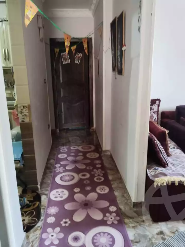 https://aqarmap.com.eg/en/listing/5932495-for-sale-alexandria-bahray-el-anfoshy-shr-wkl-llymwn-hsyn-twfyq-s-d