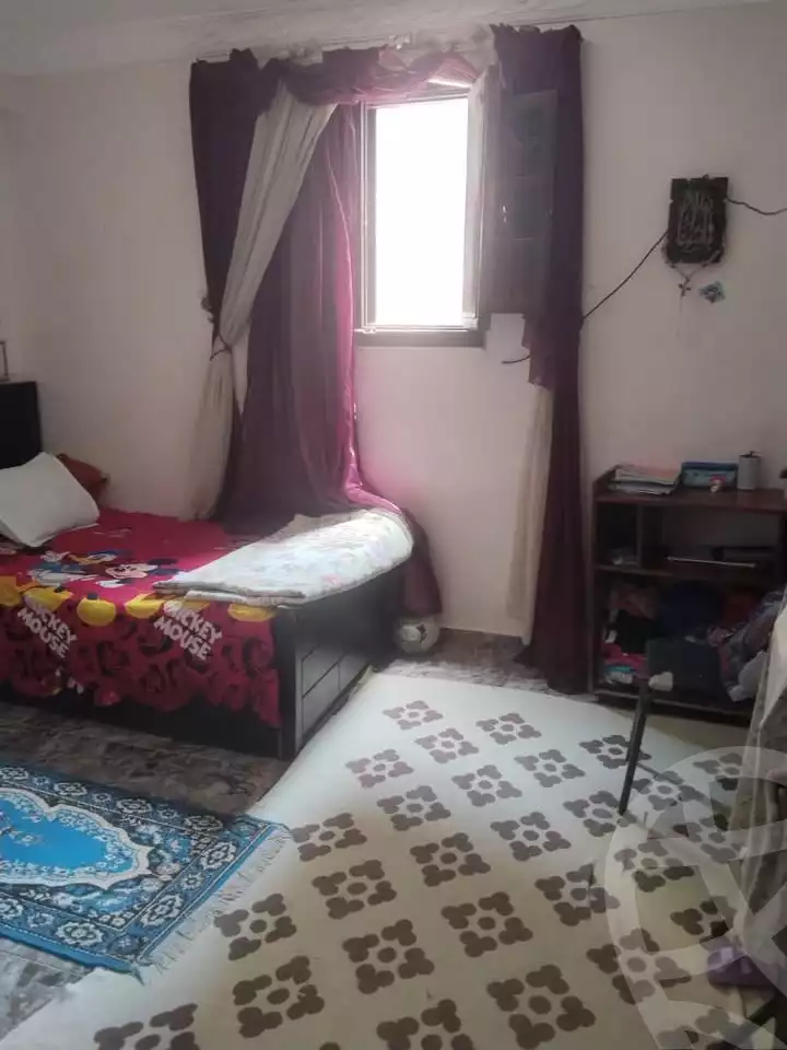 https://aqarmap.com.eg/en/listing/5932495-for-sale-alexandria-bahray-el-anfoshy-shr-wkl-llymwn-hsyn-twfyq-s-d