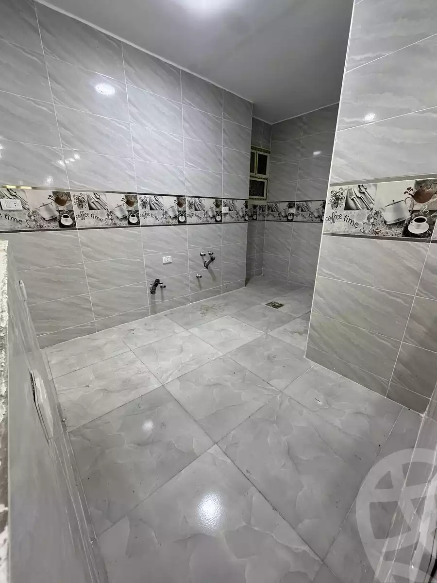 https://aqarmap.com.eg/ar/listing/5932502-for-sale-cairo-el-zaytun-lzytwn-lshrqy-toman-bai-st
