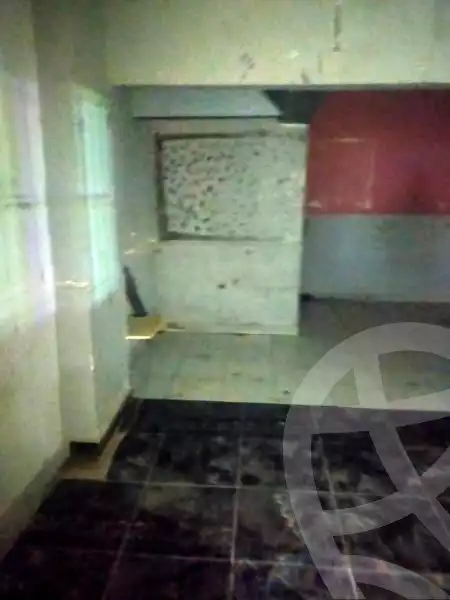 https://aqarmap.com.eg/en/listing/5932491-for-sale-cairo-mokattam