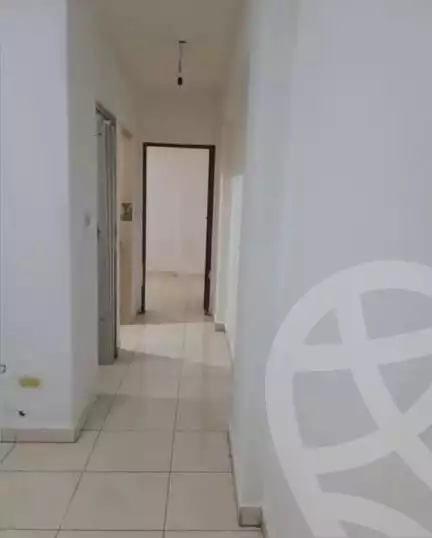 https://aqarmap.com.eg/en/listing/5932504-for-sale-alexandria-lsywf-gamila-abu-herid-st