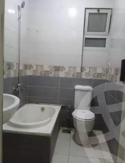 https://aqarmap.com.eg/en/listing/5932504-for-sale-alexandria-lsywf-gamila-abu-herid-st