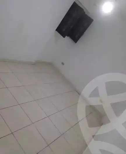 https://aqarmap.com.eg/en/listing/5932504-for-sale-alexandria-lsywf-gamila-abu-herid-st