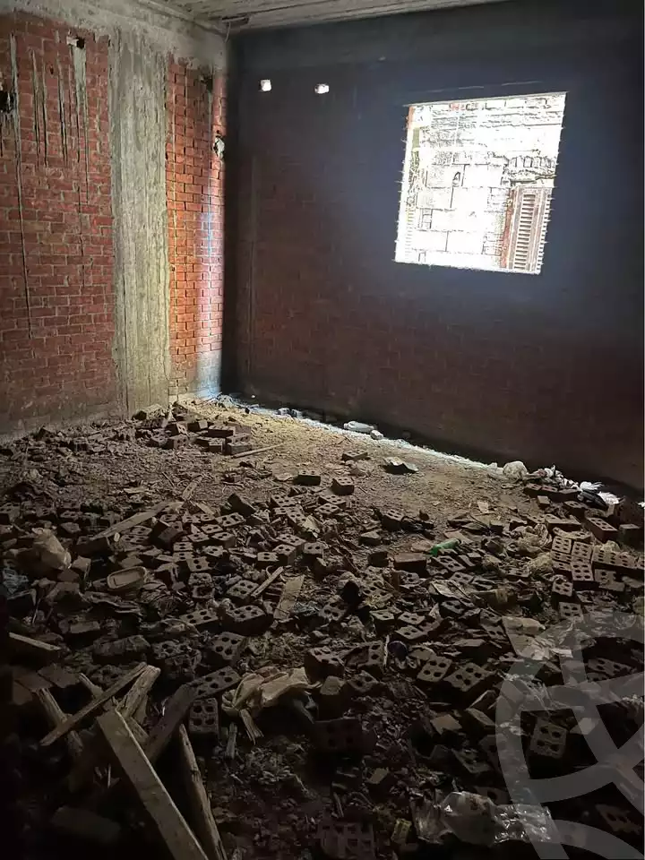 https://aqarmap.com.eg/ar/listing/5932509-for-sale-alexandria-mntq-fr-y-blskndry-el-awayed