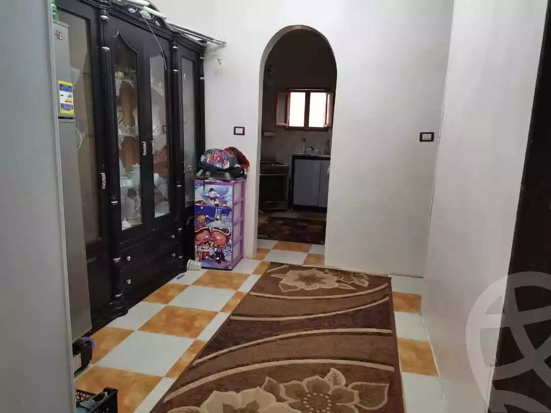 https://aqarmap.com.eg/ar/listing/5932540-for-sale-cairo-15th-of-may