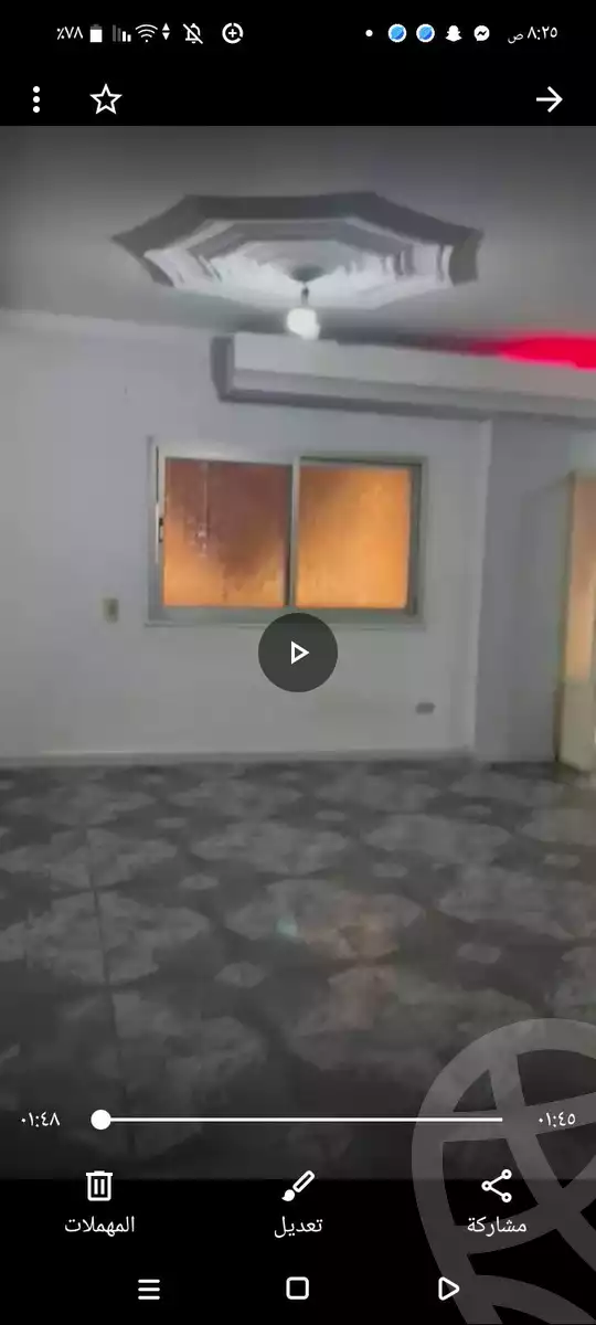 https://aqarmap.com.eg/ar/listing/5932562-for-sale-cairo-ain-shams-el-naam-mostafa-hafez-st