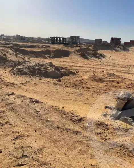 https://aqarmap.com.eg/en/listing/5932558-for-sale-cairo-badr-city