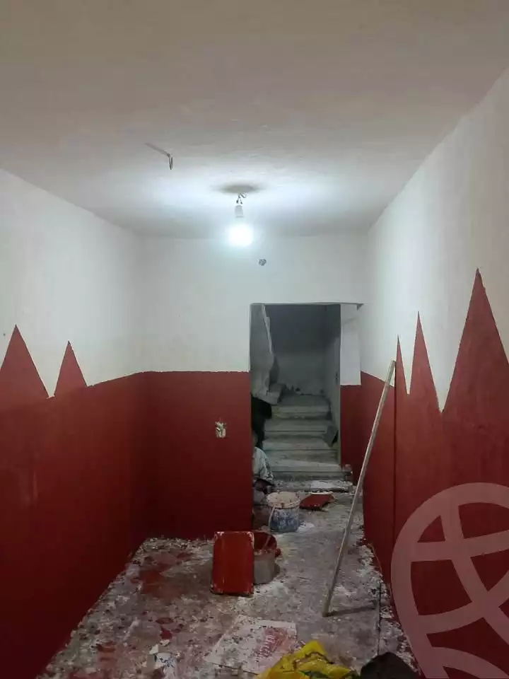 https://aqarmap.com.eg/en/listing/5932592-for-sale-cairo-ain-shams-yn-shms-lgrby-el-mashrooa-st