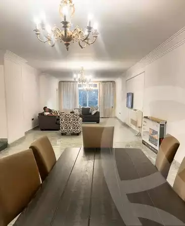 https://aqarmap.com.eg/en/listing/5932601-for-rent-cairo-al-zamalek