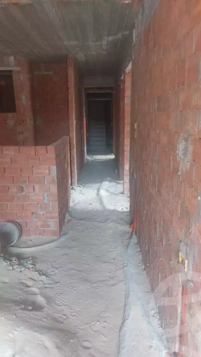 https://aqarmap.com.eg/en/listing/5932603-for-sale-cairo-hadayek-el-koba-saraya-el-kobba
