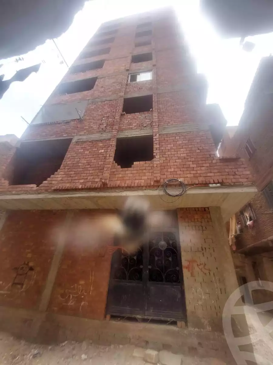 https://aqarmap.com.eg/en/listing/5932603-for-sale-cairo-hadayek-el-koba-saraya-el-kobba