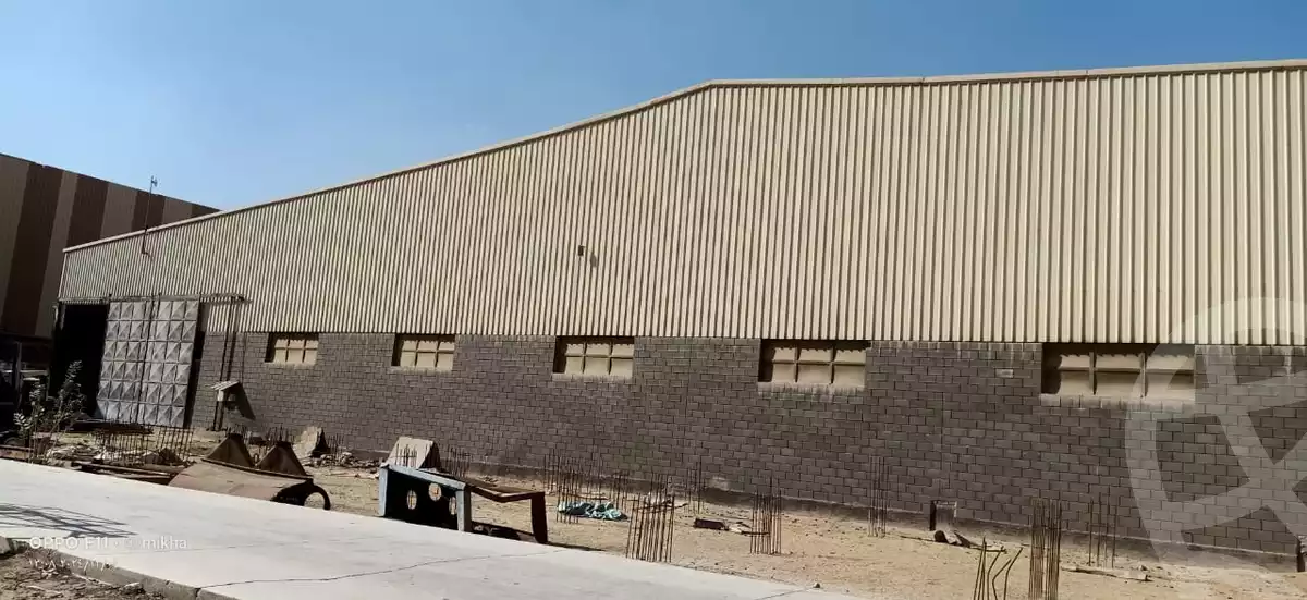 https://aqarmap.com.eg/en/listing/5932605-for-sale-sharqia-10th-of-ramadan-industrial-area-3rd-industrial-zone-a5
