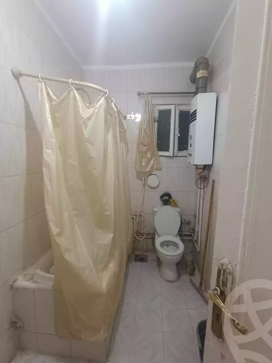 https://aqarmap.com.eg/ar/listing/5932608-for-sale-cairo-ain-shams-el-naam