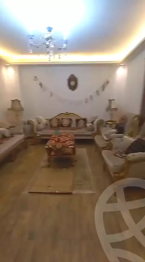 https://aqarmap.com.eg/en/listing/5932615-for-sale-cairo-dokki-mohey-el-din-abo-el-ezz