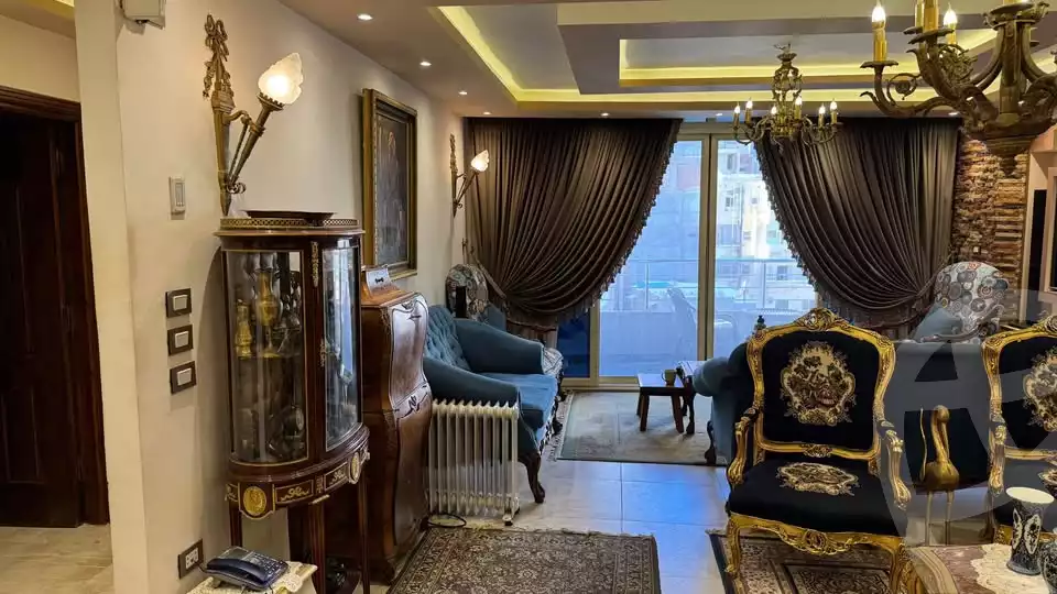 https://aqarmap.com.eg/ar/listing/5932618-for-sale-alexandria-glim-shr-ljysh