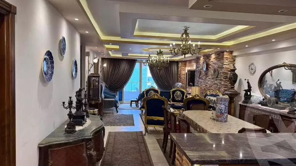 https://aqarmap.com.eg/ar/listing/5932618-for-sale-alexandria-glim-shr-ljysh