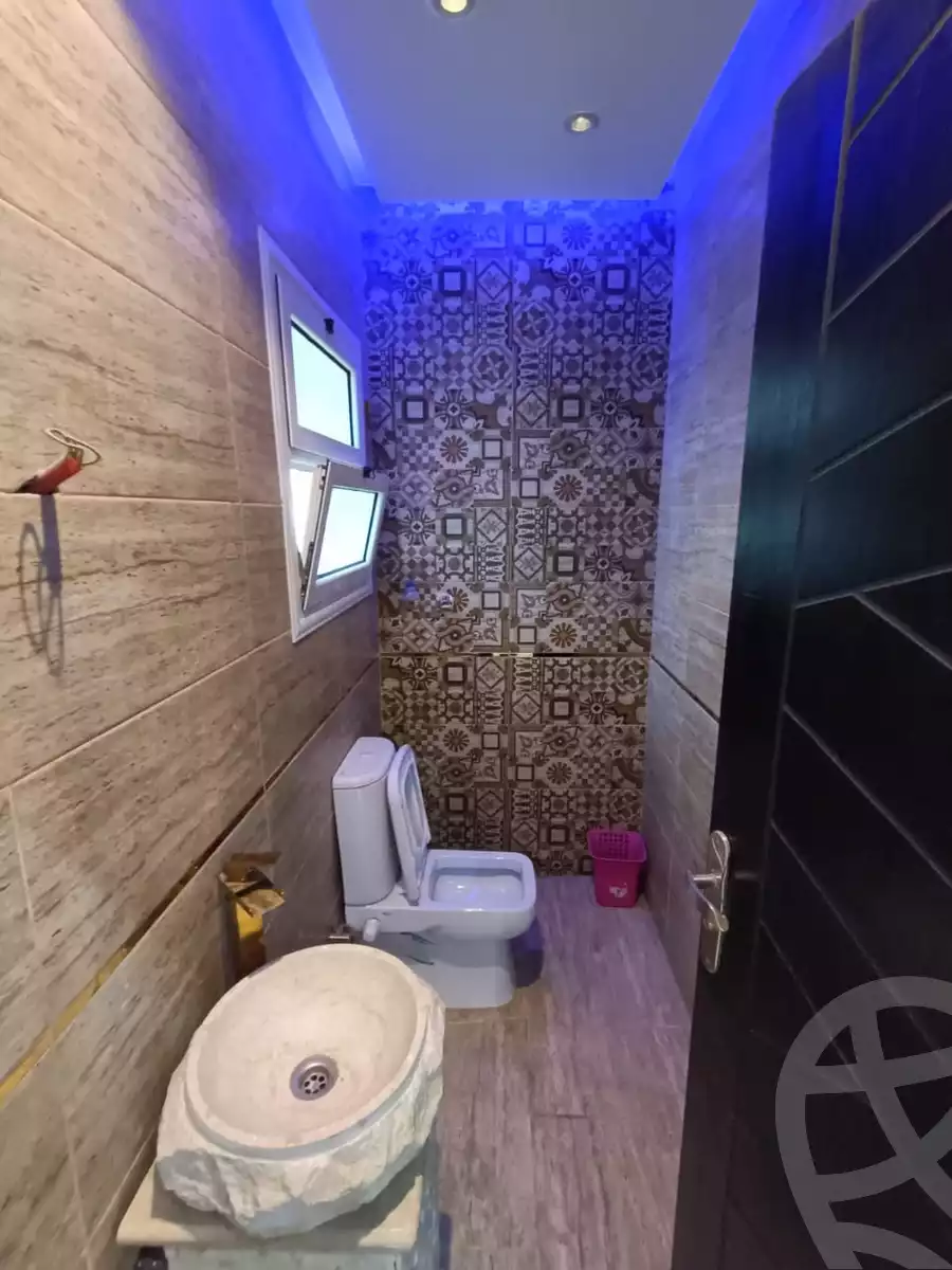 https://aqarmap.com.eg/en/listing/5932628-for-sale-cairo-mokattam-kornish-el-moqatem