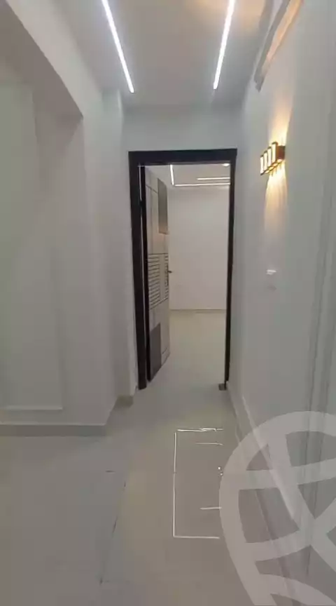https://aqarmap.com.eg/en/listing/5932638-for-sale-cairo-el-mohandesen-shareaa-el-sudan