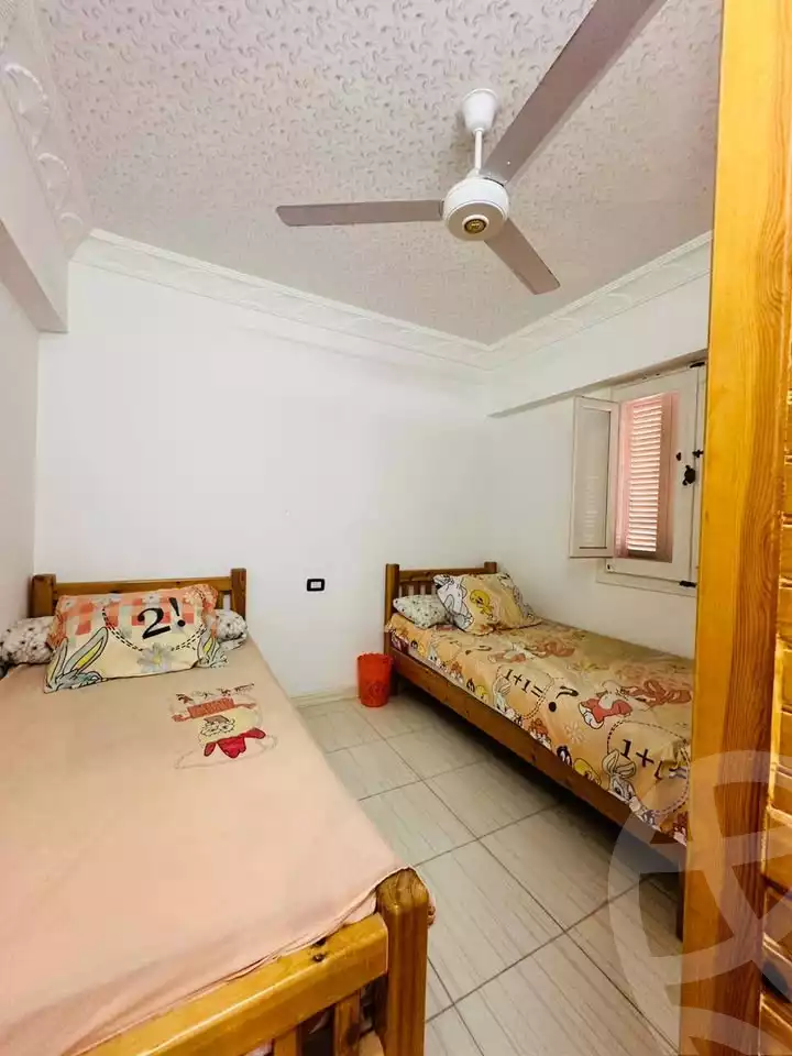 https://aqarmap.com.eg/en/listing/5932640-for-sale-alexandria-l-jmy-shataa-el-nakheel