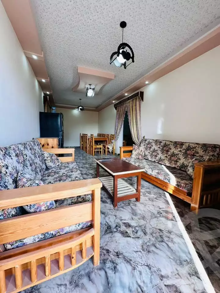 https://aqarmap.com.eg/en/listing/5932640-for-sale-alexandria-l-jmy-shataa-el-nakheel
