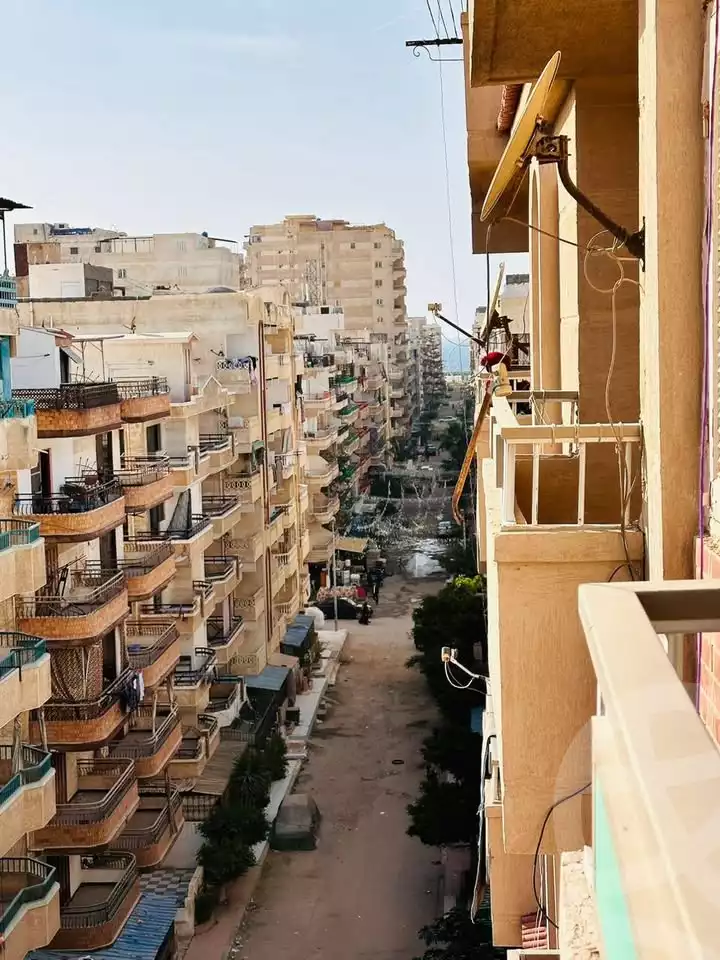 https://aqarmap.com.eg/en/listing/5932640-for-sale-alexandria-l-jmy-shataa-el-nakheel