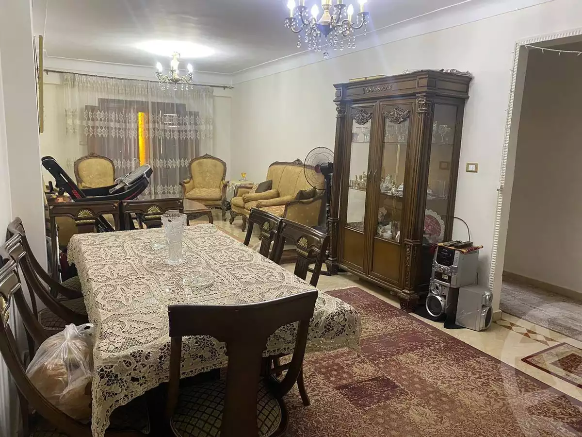https://aqarmap.com.eg/en/listing/5932643-for-sale-alexandria-lsywf-al-saaeh-sq