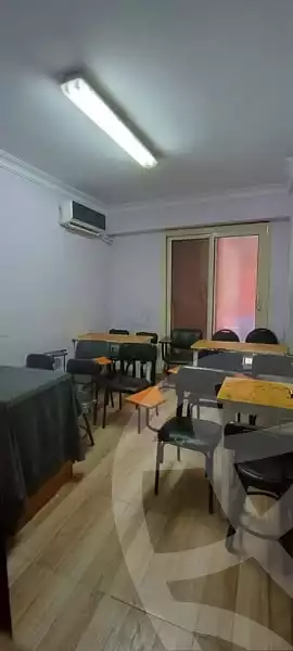 https://aqarmap.com.eg/en/listing/5932652-for-sale-cairo-mokattam-lhdb-l-ly-manteqt-ganob-s