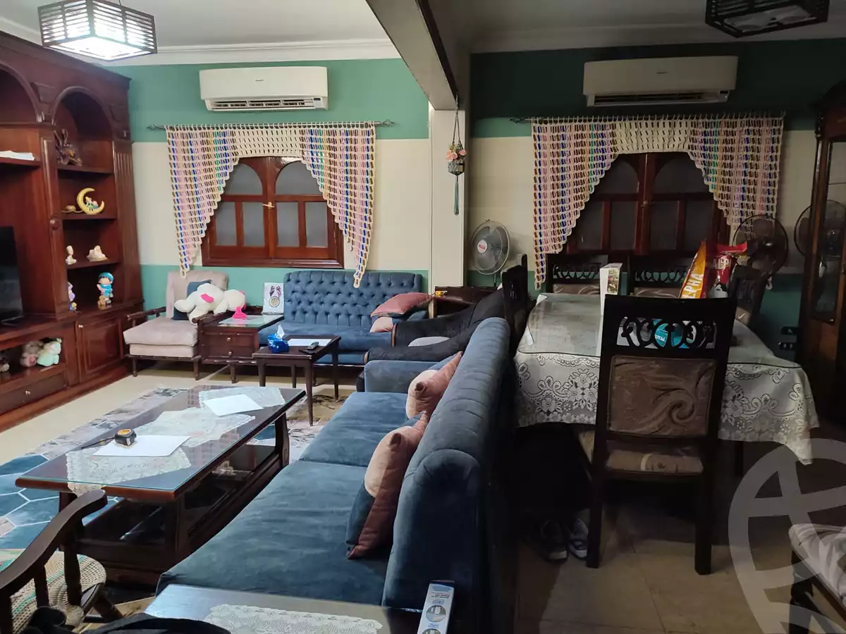 https://aqarmap.com.eg/en/listing/5932655-for-sale-cairo-el-mohandesen-shareaa-ahmed-orabi