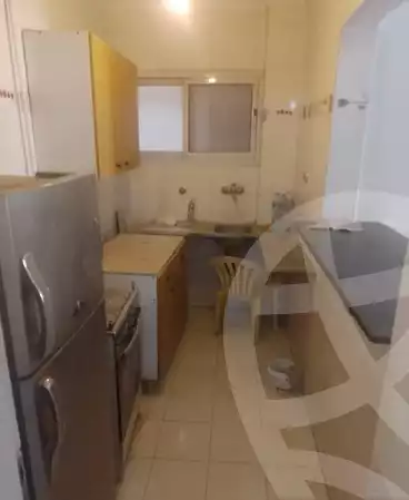 https://aqarmap.com.eg/ar/listing/5932653-for-rent-cairo-al-zamalek