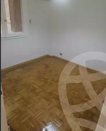 https://aqarmap.com.eg/ar/listing/5932653-for-rent-cairo-al-zamalek