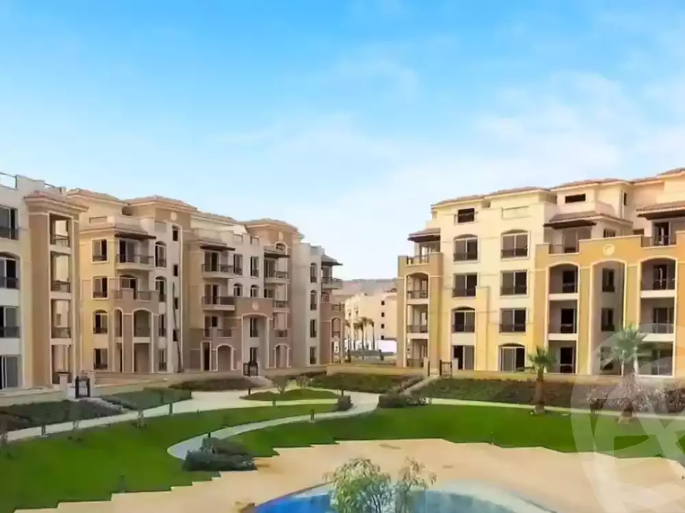 https://aqarmap.com.eg/en/listing/3141840-for-sale-cairo-new-cairo-compounds-stone-park