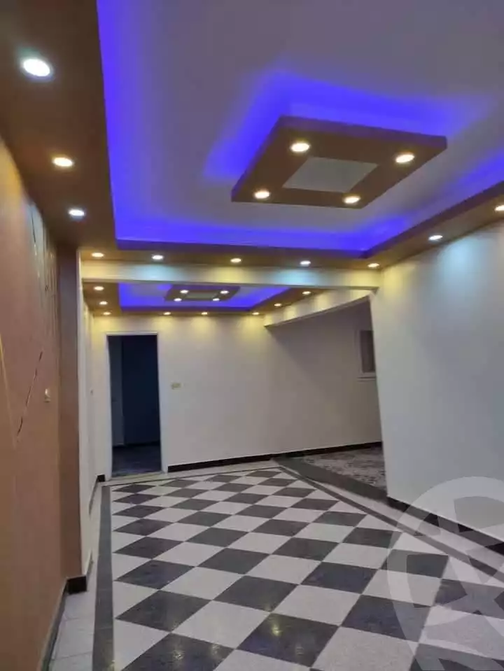 https://aqarmap.com.eg/ar/listing/5932671-for-sale-qalyubia-el-khsos-izbat-el-nakhl