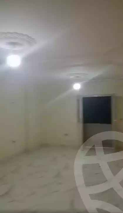 https://aqarmap.com.eg/en/listing/5932663-for-sale-cairo-faisal-el-tawabeq-el-mansheya-st