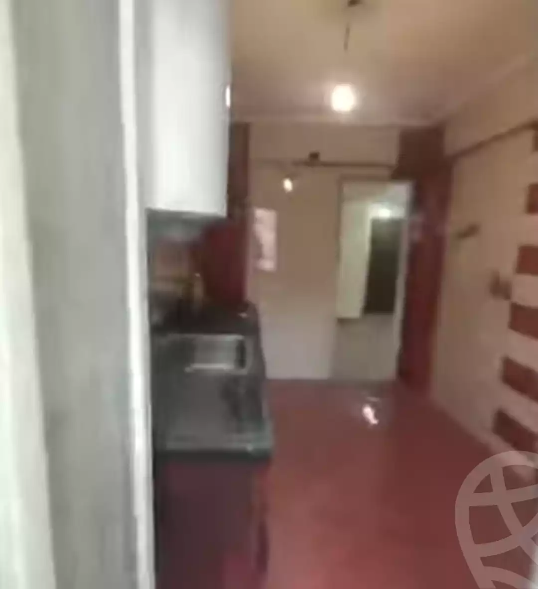 https://aqarmap.com.eg/ar/listing/5932665-for-sale-alexandria-l-jmy-lbytsh-shahr-al-assal-st